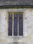 Sutton Benger - photo: 00090